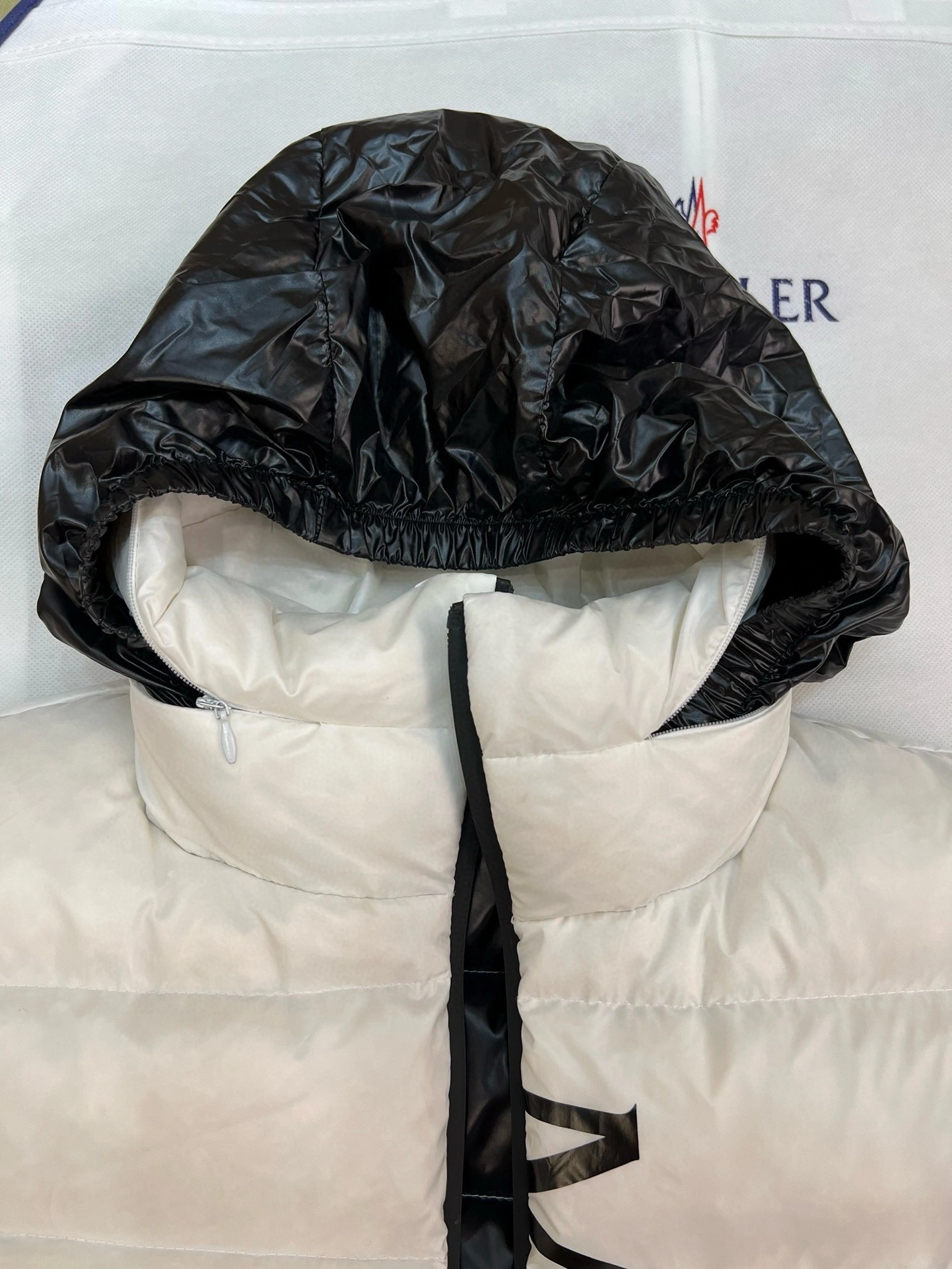 wg.luxury- 7o9385r Down Jacket 2colour item:D-F205I0818-2